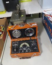 Lot 656
