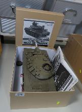 Lot 658