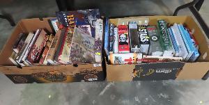 Lot 659
