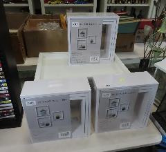 Lot 663
