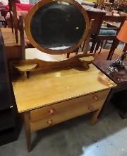 Lot 67