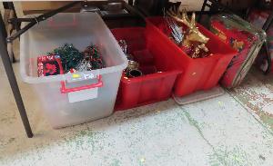 Lot 670