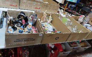 Lot 674