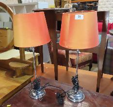 Lot 68