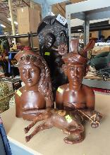 Lot 683