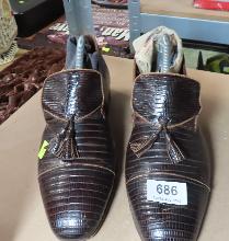 Lot 686
