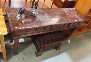 Lot 69