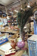 Lot 694
