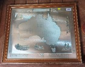 Lot 696