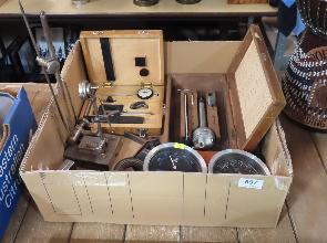 Lot 697
