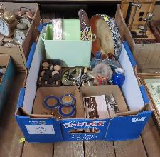 Lot 698