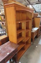 Lot 70