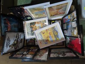 Lot 701