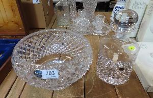 Lot 703