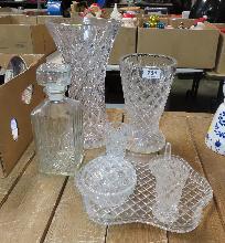 Lot 704