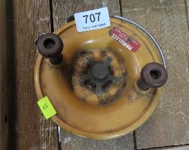 Lot 707