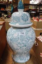 Lot 709