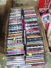 Lot 711