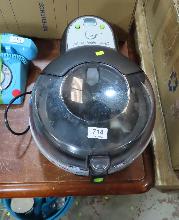 Lot 714