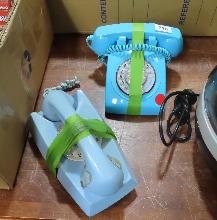 Lot 716