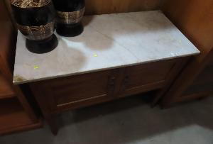 Lot 72