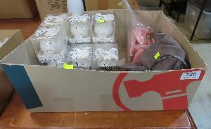 Lot 720