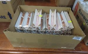 Lot 723