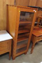 Lot 73