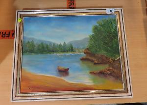 Lot 730