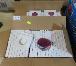 Lot 736
