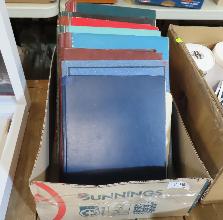 Lot 738