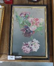 Lot 740