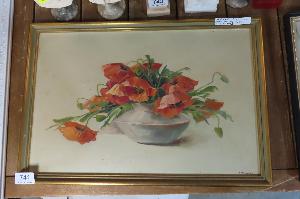 Lot 741