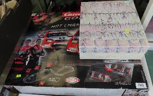 Lot 745