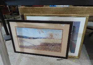 Lot 747