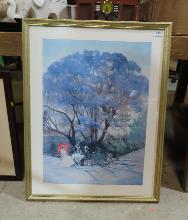 Lot 748