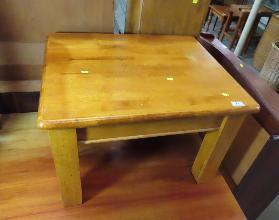 Lot 75