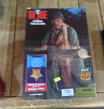 Lot 750