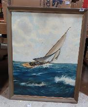 Lot 755