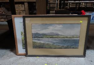 Lot 758