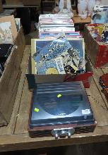 Lot 759
