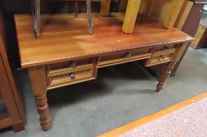 Lot 76
