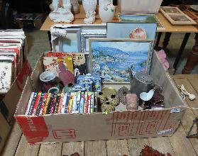 Lot 760