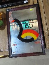 Lot 763
