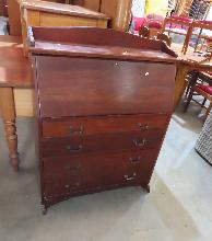 Lot 77