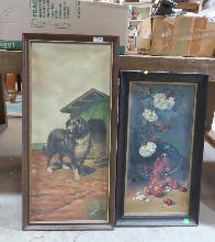 Lot 771
