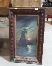 Lot 772