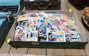 Lot 774