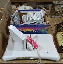 Lot 779