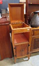 Lot 78